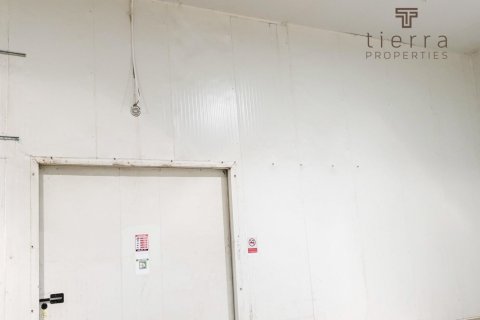 Warehouse de 720m² en Dubai, UAE No. 38845 3
