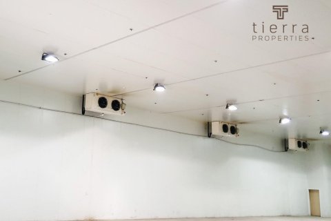 Warehouse de 720m² en Dubai, UAE No. 38845 5