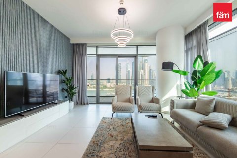 3 bedrooms Apartment in Dubai Harbour, UAE No. 215961 29
