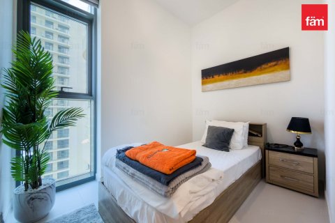 3 bedrooms Apartment in Dubai Harbour, UAE No. 215961 15