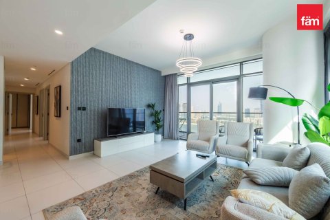 3 bedrooms Apartment in Dubai Harbour, UAE No. 215961 27