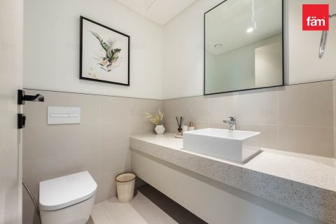 3 bedrooms Apartment in Dubai Harbour, UAE No. 215961 21