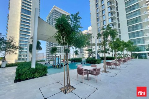 3 bedrooms Apartment in Dubai Harbour, UAE No. 215961 6