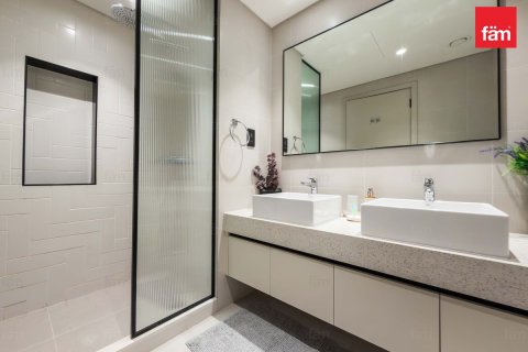 3 bedrooms Apartment in Dubai Harbour, UAE No. 215961 17