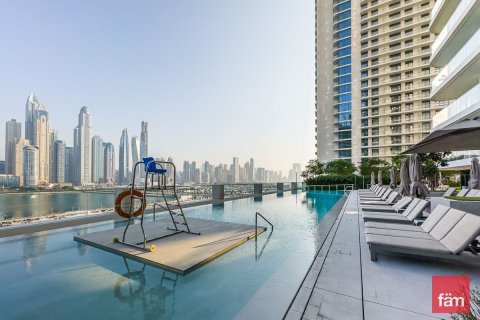 3 bedrooms Apartment in Dubai Harbour, UAE No. 215961 4