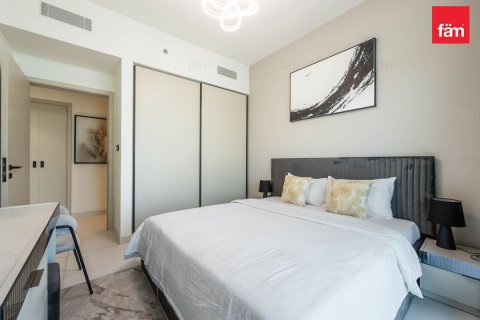 3 bedrooms Apartment in Dubai Harbour, UAE No. 215961 24