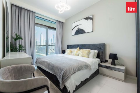 3 bedrooms Apartment in Dubai Harbour, UAE No. 215961 23