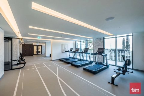 3 bedrooms Apartment in Dubai Harbour, UAE No. 215961 7