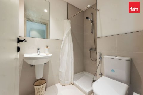 3 bedrooms Apartment in Dubai Harbour, UAE No. 215961 14