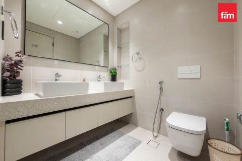 3 bedrooms Apartment in Dubai Harbour, UAE No. 215961 20