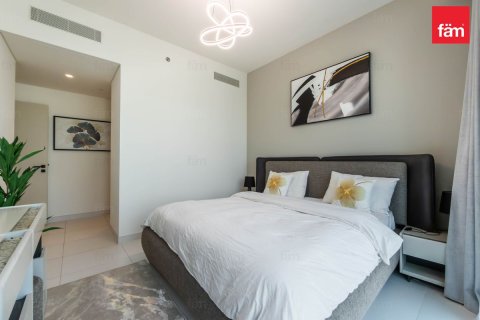 3 bedrooms Apartment in Dubai Harbour, UAE No. 215961 10