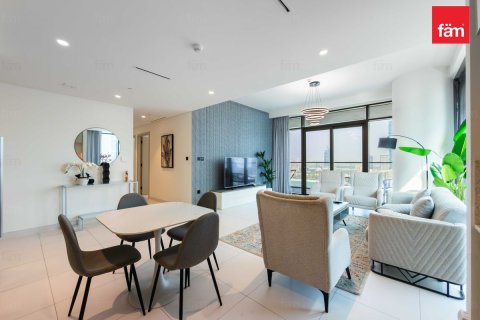 3 bedrooms Apartment in Dubai Harbour, UAE No. 215961 28