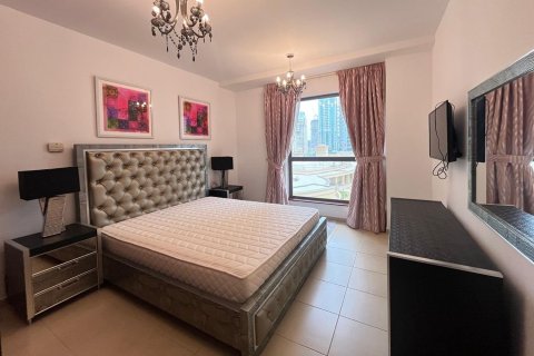 Apartment de 3 dormitorios en Jumeirah Beach Residence, UAE No. 215378 12