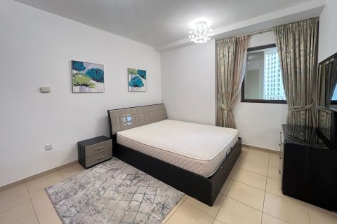 Apartment de 3 dormitorios en Jumeirah Beach Residence, UAE No. 215378 14