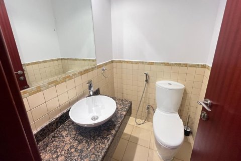 Apartment de 3 dormitorios en Jumeirah Beach Residence, UAE No. 215378 17