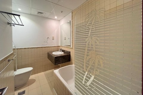 Apartment de 3 dormitorios en Jumeirah Beach Residence, UAE No. 215378 15