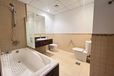 Apartment de 3 dormitorios en Jumeirah Beach Residence, UAE No. 215378 16