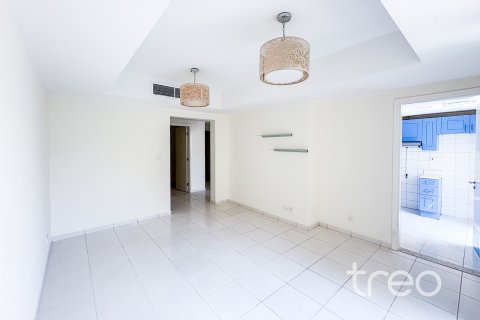 2 غرف نوم فيلا في The Springs, الإمارات العربية المتحدة رقم 225054