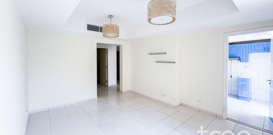 2 غرف نوم فيلا في The Springs, الإمارات العربية المتحدة رقم 225054