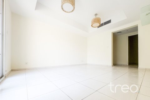2 غرف نوم فيلا في The Springs, الإمارات العربية المتحدة رقم 225054 5