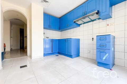 2 غرف نوم فيلا في The Springs, الإمارات العربية المتحدة رقم 225054 3