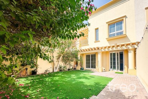 2 غرف نوم فيلا في The Springs, الإمارات العربية المتحدة رقم 225054 6