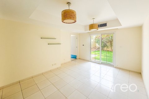 2 غرف نوم فيلا في The Springs, الإمارات العربية المتحدة رقم 225054 4