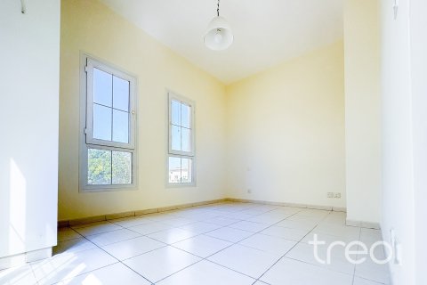 2 غرف نوم فيلا في The Springs, الإمارات العربية المتحدة رقم 225054 8