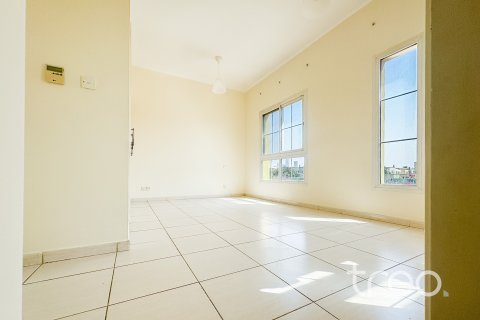 2 غرف نوم فيلا في The Springs, الإمارات العربية المتحدة رقم 225054 10