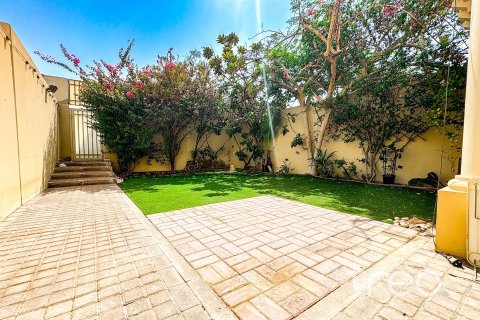 2 غرف نوم فيلا في The Springs, الإمارات العربية المتحدة رقم 225054 7