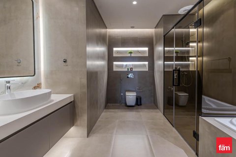 1 bedroom Apartment in Palm Jumeirah, UAE No. 215730 18