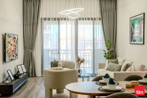 1 bedroom Apartment in Palm Jumeirah, UAE No. 215730 7