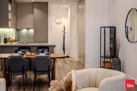 1 bedroom Apartment in Palm Jumeirah, UAE No. 215730 12
