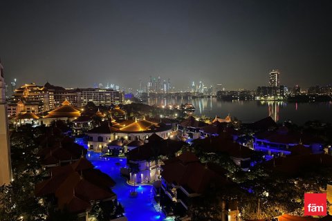 1 bedroom Apartment in Palm Jumeirah, UAE No. 215730 6