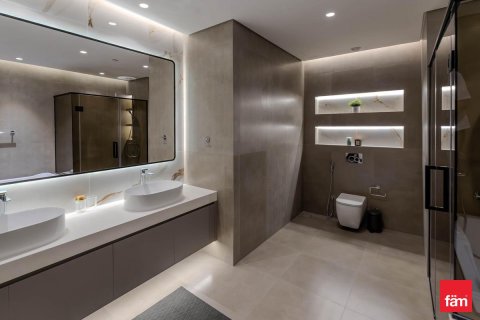 1 bedroom Apartment in Palm Jumeirah, UAE No. 215730 17