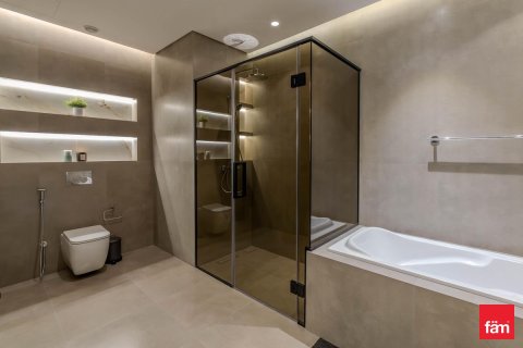 1 bedroom Apartment in Palm Jumeirah, UAE No. 215730 19