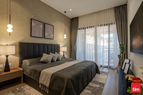 1 bedroom Apartment in Palm Jumeirah, UAE No. 215730 9