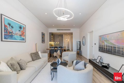 1 bedroom Apartment in Palm Jumeirah, UAE No. 215730 8