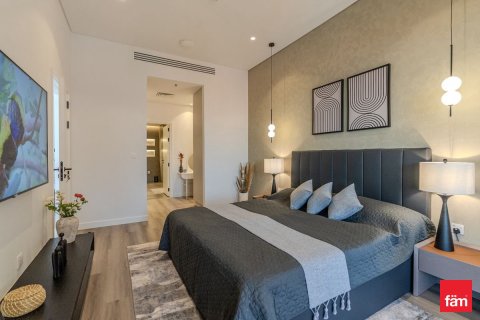 1 bedroom Apartment in Palm Jumeirah, UAE No. 215730 14