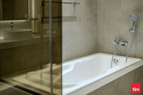 1 bedroom Apartment in Palm Jumeirah, UAE No. 215730 16