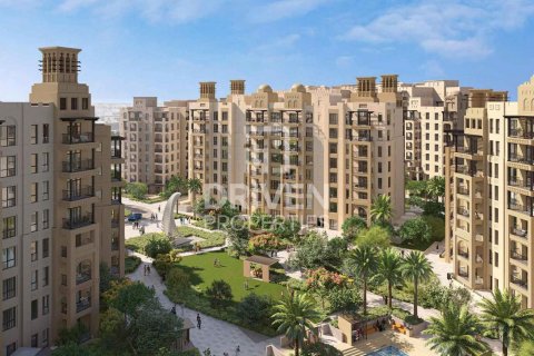4 bedrooms Apartment in Umm Suqeim 3, UAE No. 217605 7