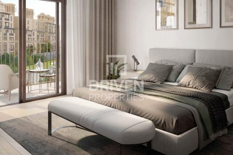 4 bedrooms Apartment in Umm Suqeim 3, UAE No. 217605 4