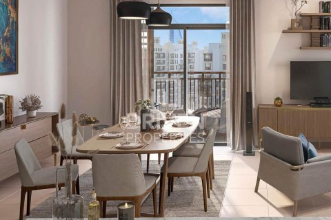 4 bedrooms Apartment in Umm Suqeim 3, UAE No. 217605 9