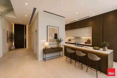 3 bedrooms Townhouse in Dubai, UAE No. 134731
