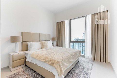 Квартира с 1 спальней в Opera District, ОАЭ №82414 6