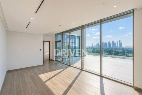 Apartment de 4 dormitorios en Dubai Festival City, UAE No. 223206 7