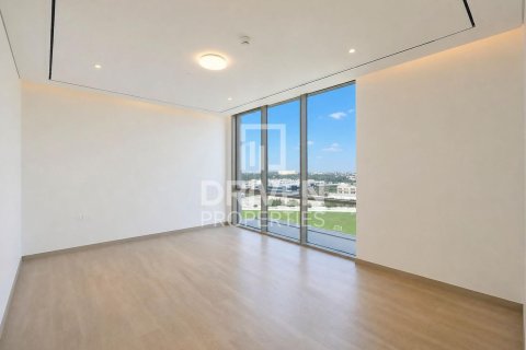Apartment de 4 dormitorios en Dubai Festival City, UAE No. 223206 11
