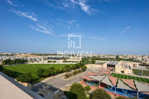Apartment de 4 dormitorios en Dubai Festival City, UAE No. 223206 26