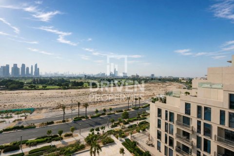 Apartment de 4 dormitorios en Dubai Festival City, UAE No. 223206 29
