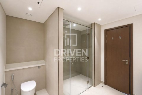Apartment de 4 dormitorios en Dubai Festival City, UAE No. 223206 22
